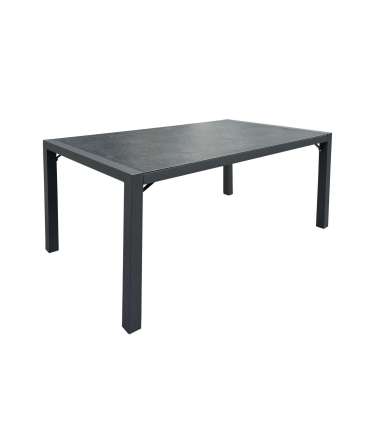 Laud DELGADO 140x80xH72cm, hall