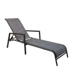 Lamamistool DELGADO hall