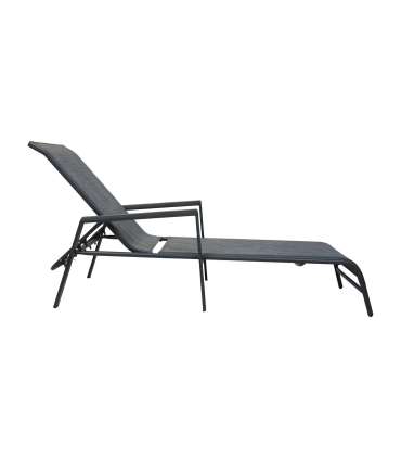 Lamamistool DELGADO hall