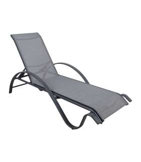 Lamamistool BOSTON helehall