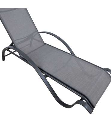 Lamamistool BOSTON helehall