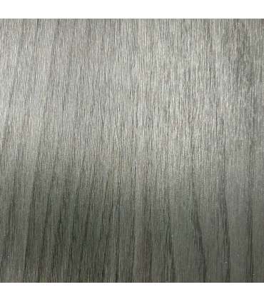 Varikatus MIRADOR-111 3x4m, mustjaspruun puidudekoor