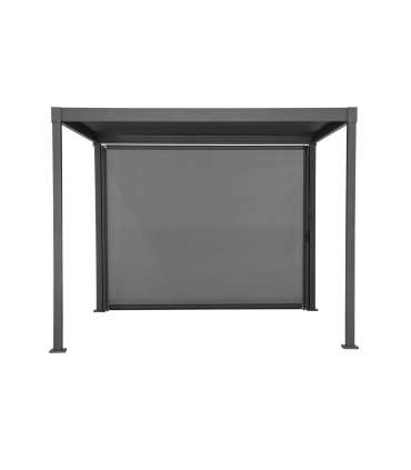 Ruloosein varikatusele MIRADOR-80/88 3m,