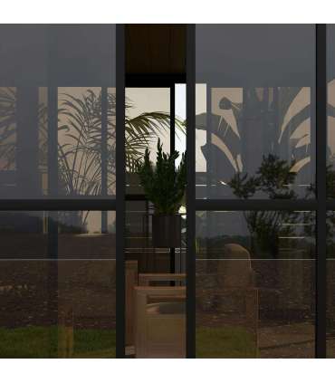 PC lükandsein varikatusele MIRADOR-111 3