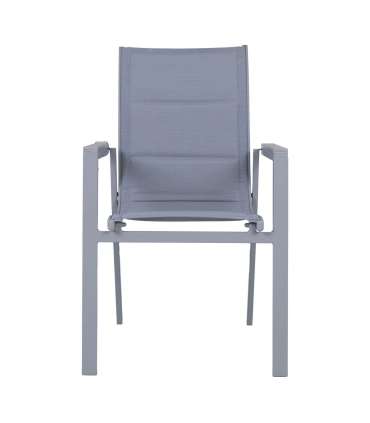 Tool CORINNA helehall