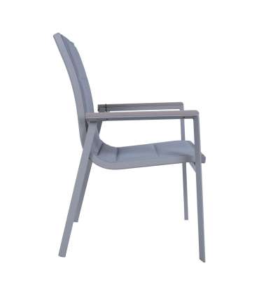 Tool CORINNA helehall