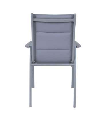 Tool CORINNA helehall