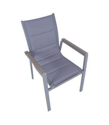 Tool CORINNA helehall