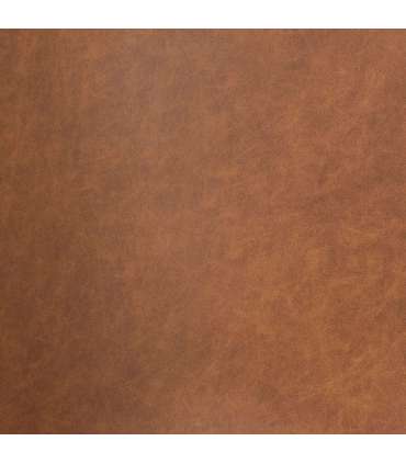 Tool HELENA 46,5x53xH87cm, helepruun