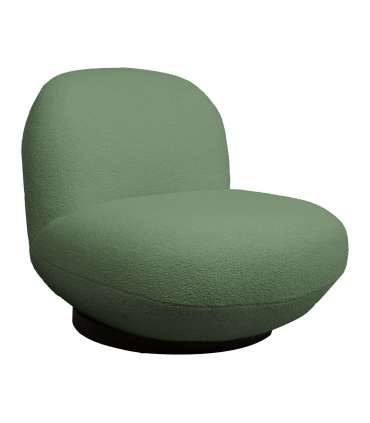 Tugitool PAMELA roheline