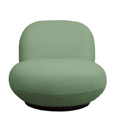 Tugitool PAMELA roheline