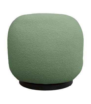 Tugitool PAMELA roheline