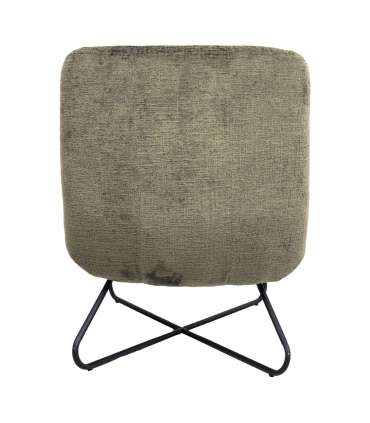 Tugitool FARICA bee˛