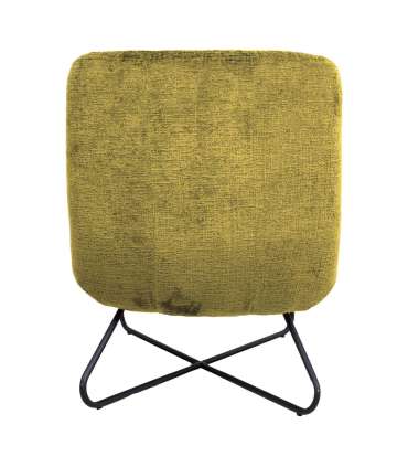 Tugitool FARICA kollane