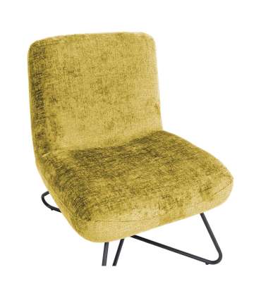 Tugitool FARICA kollane