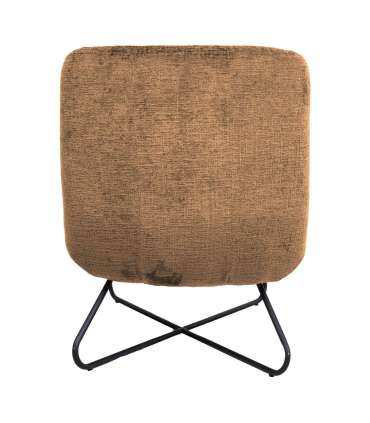 Tugitool FARICA oran˛