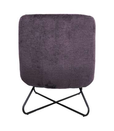 Tugitool FARICA veinipunane