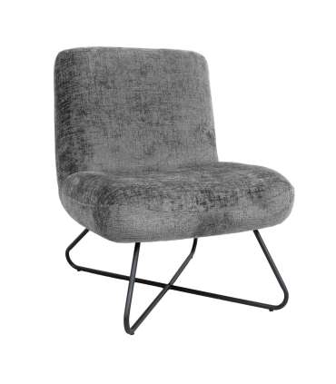 Tugitool FARICA tumehall