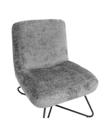 Tugitool FARICA tumehall