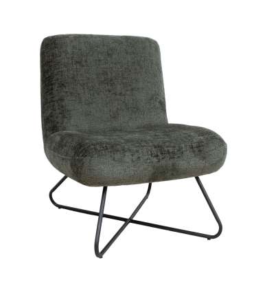 Tugitool FARICA samblaroheline