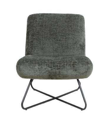 Tugitool FARICA samblaroheline