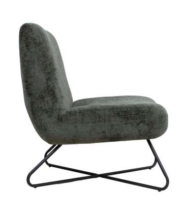 Tugitool FARICA samblaroheline