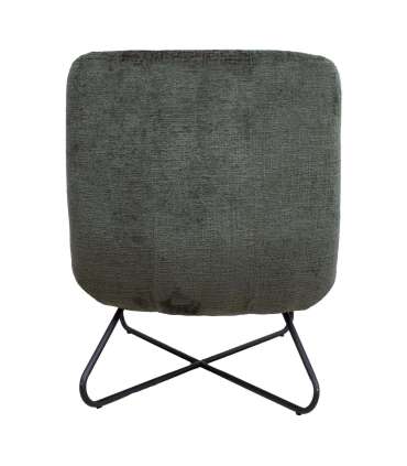 Tugitool FARICA samblaroheline