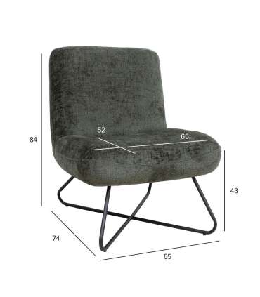 Tugitool FARICA samblaroheline