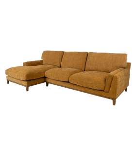 Nurgadiivan BASIL VN, tumekollane