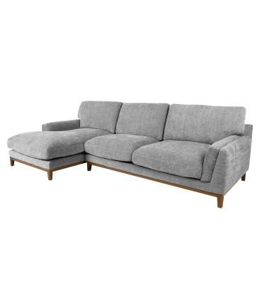 Nurgadiivan BASIL VN, hall