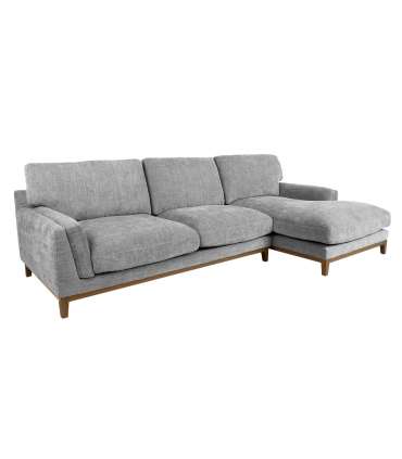 Nurgadiivan BASIL PN 298x100/156xH96cm, hall