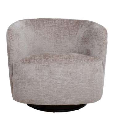 Tugitool MANUELA beež