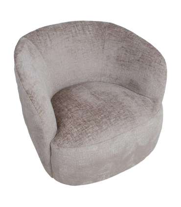 Tugitool MANUELA beež