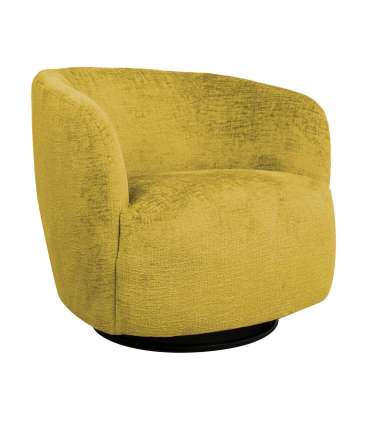 Tugitool MANUELA kollane