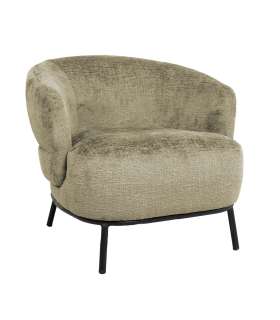 Tugitool GEMALA bee˛