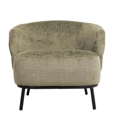 Tugitool GEMALA bee˛