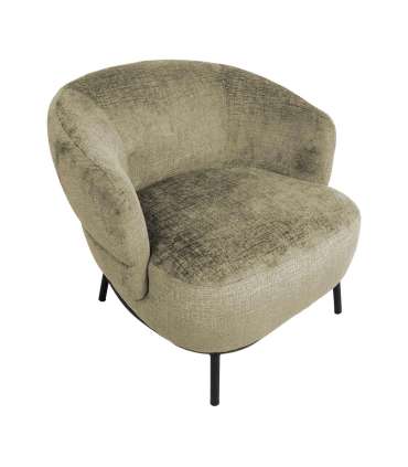 Tugitool GEMALA bee˛