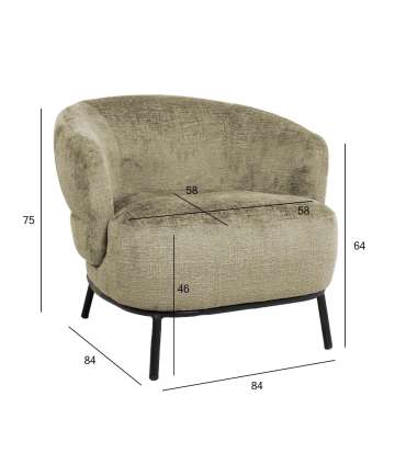 Tugitool GEMALA bee˛