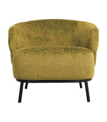 Tugitool GEMALA kollane