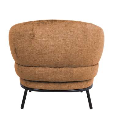 Tugitool GEMALA oran˛