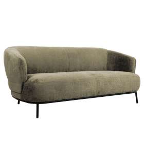 Diivan GEMALA 2,5 kohaline, bee˛