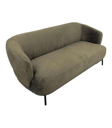 Diivan GEMALA 2,5 kohaline, bee˛