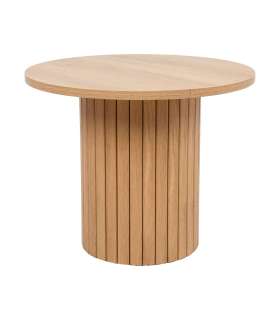 Diivanilaud CINDY D50xH40cm, melamiin ta