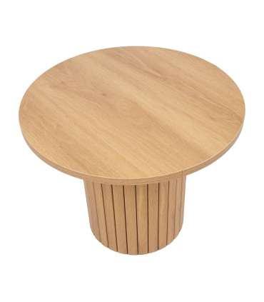 Diivanilaud CINDY D50xH40cm, melamiin ta