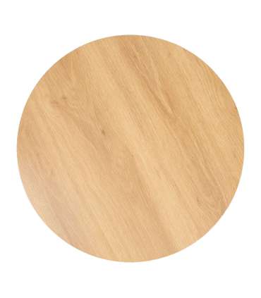 Diivanilaud CINDY D50xH40cm, melamiin ta