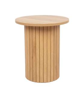 Diivanilaud CINDY D40xH45cm, melamiin ta