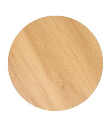 Diivanilaud CINDY D40xH45cm, melamiin ta