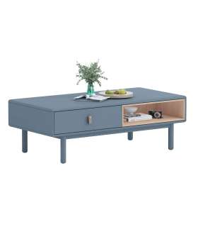 Diivanilaud IRIS 120x60xH40cm, hall