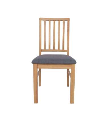 Tool COOPER tumehall