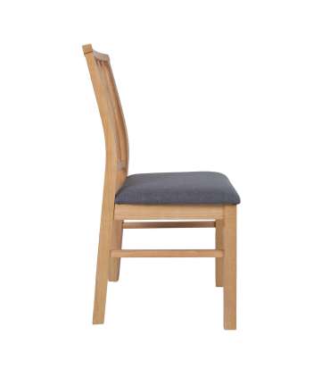 Tool COOPER tumehall